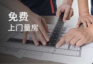 &#108;&#101;&#121;&#117;&#46;&#20048;&#40060;&#40;&#38598;&#22242;&#41;&#26234;&#33021;&#31185;&#25216;&#32929;&#20221;&#26377;&#38480;&#20844;&#21496;&#32593;&#31449;